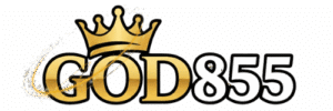 god855 logo